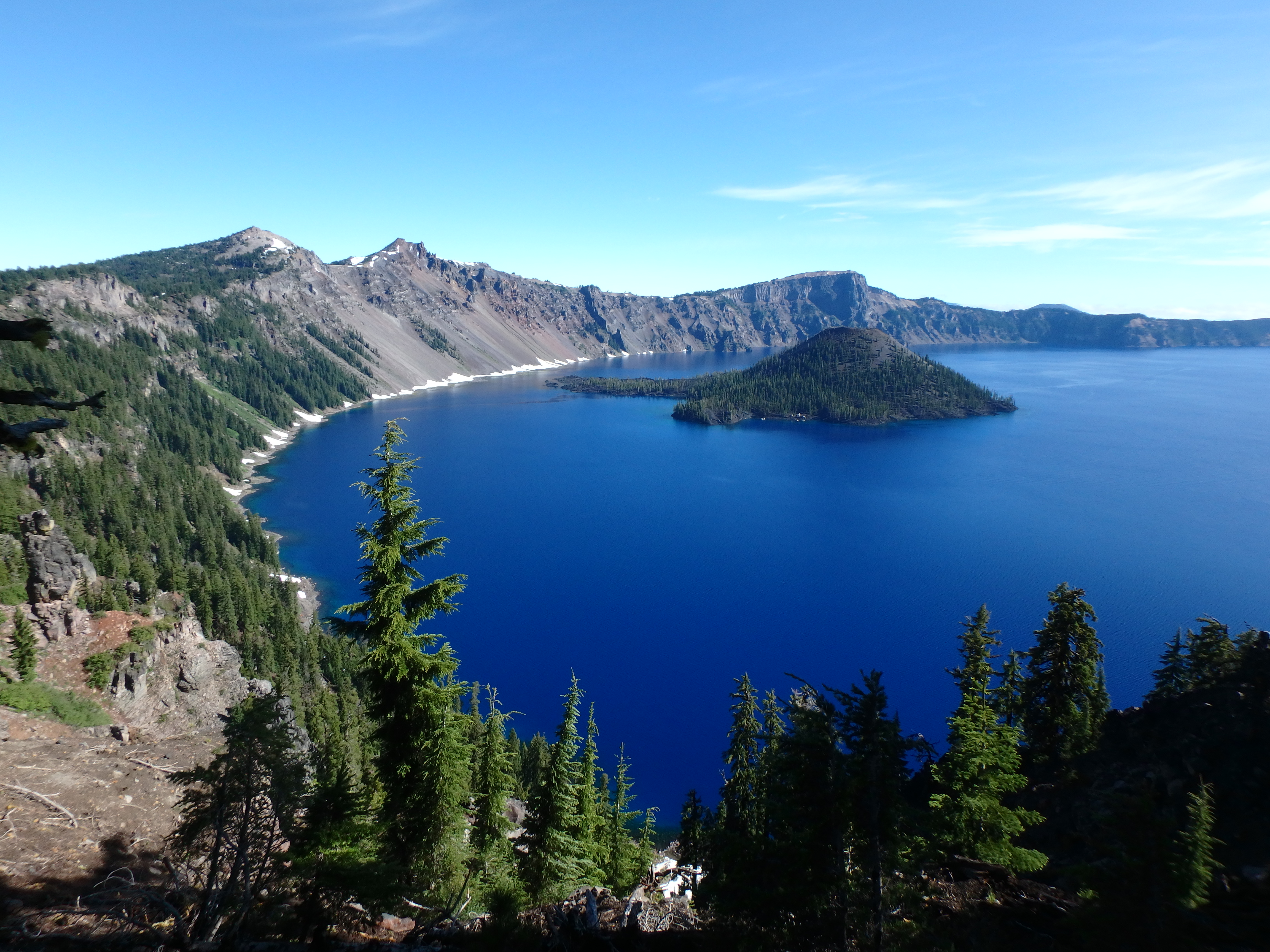 crater-lake-national-park-oregon-hiking-living-on-the-dirt
